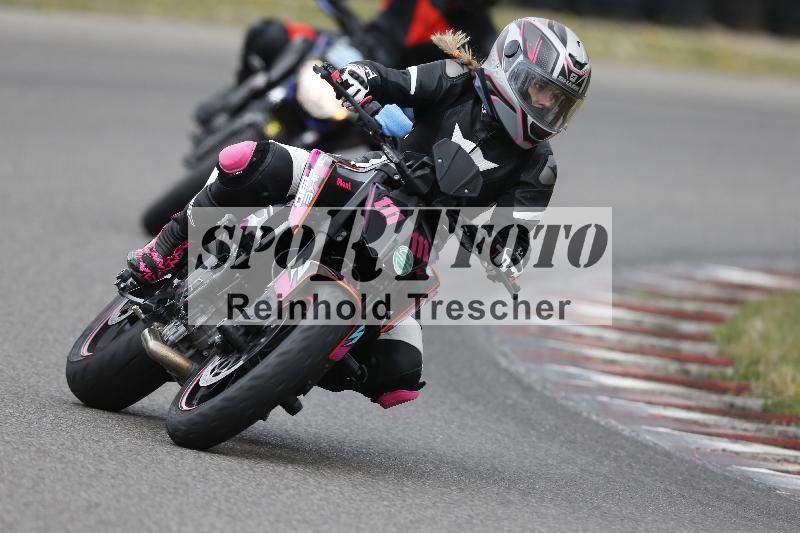 Archiv-2025/04 13.04.2025 Get Faster Caremotion ADR/Gruppe gruen/111